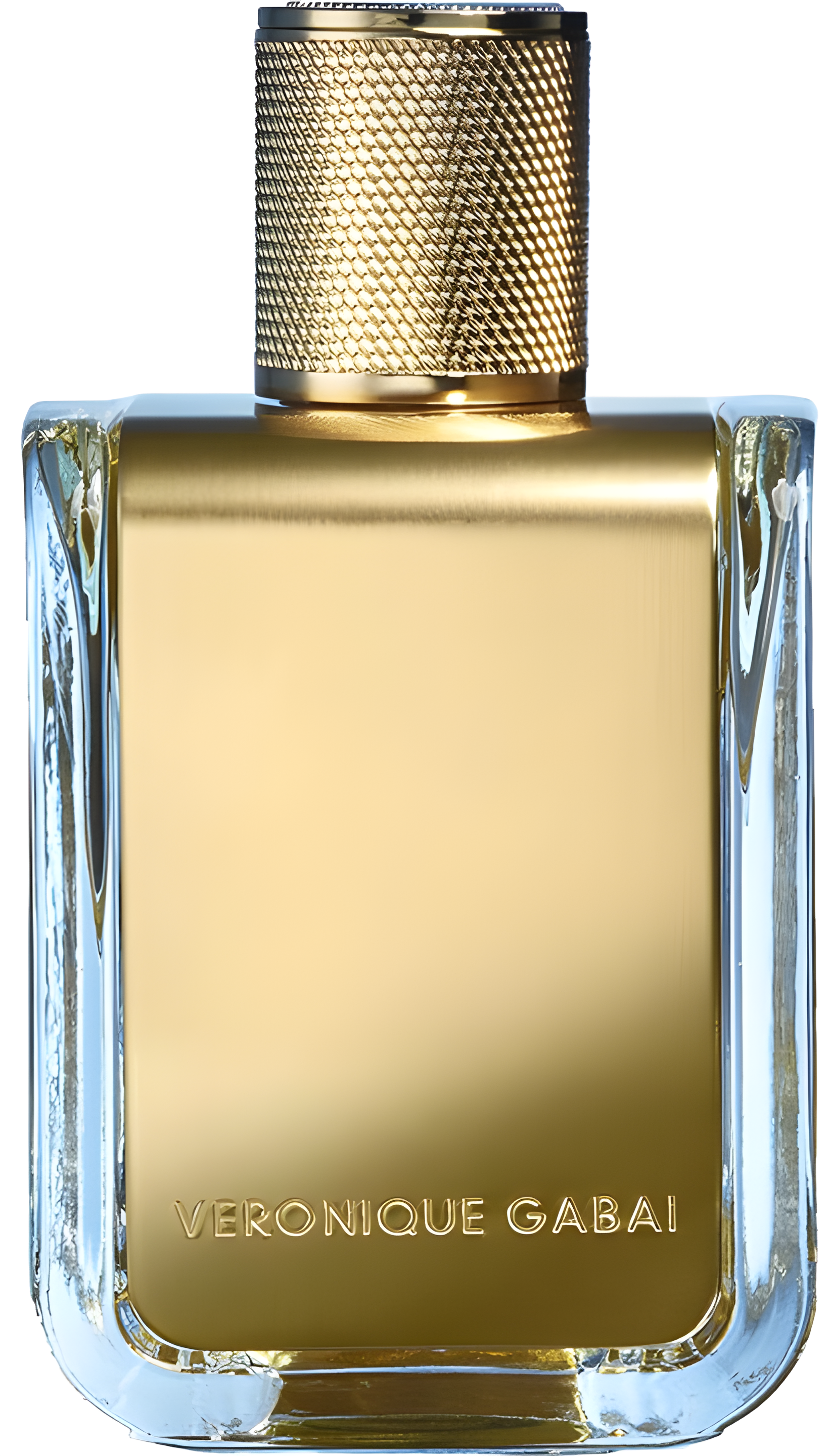 Le Point G by Veronique Gabai perfume bottle
