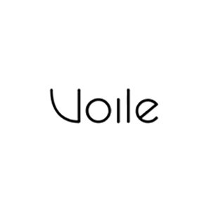 Picture of Voile brand