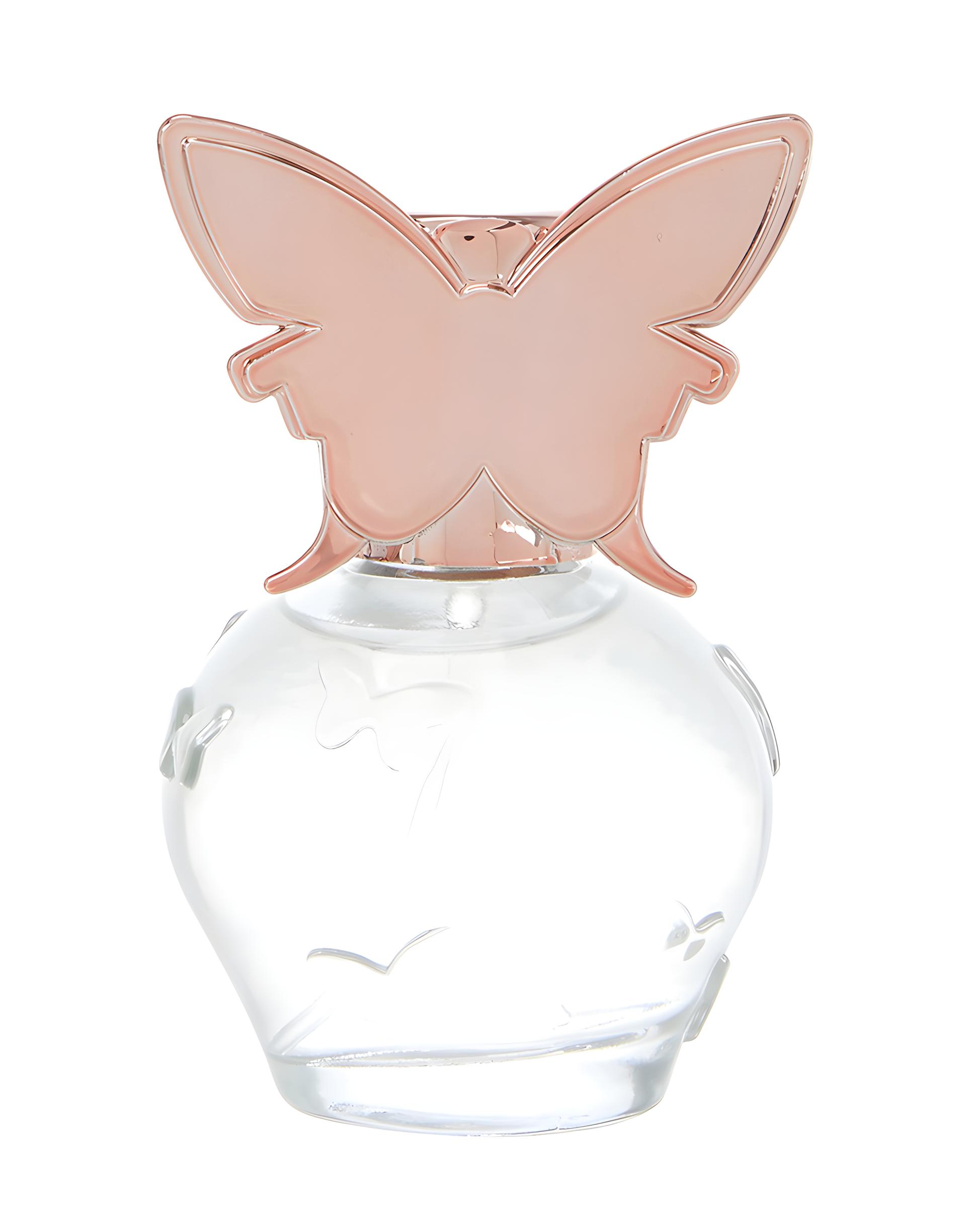 My Fairytale Fragrance by Monsoon perfume bottle