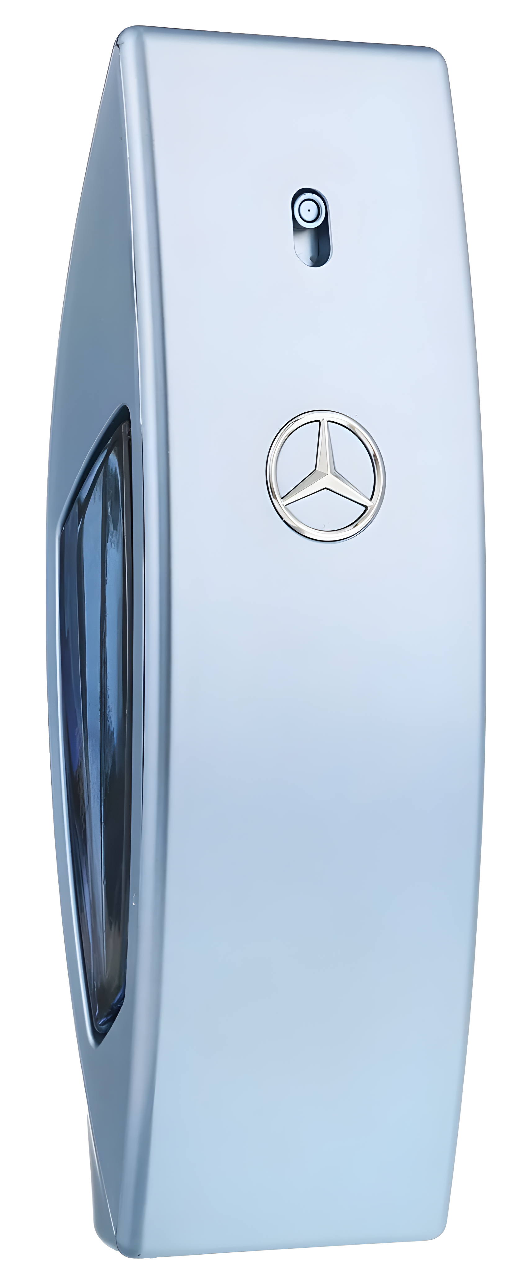 Mercedes Benz Club Fresh by Mercedes-Benz perfume bottle