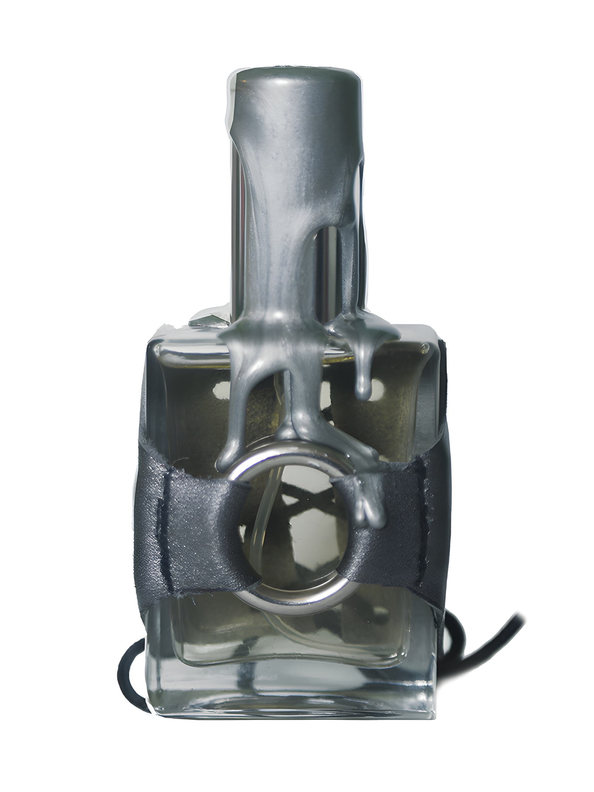 Fugue by Ikiryō perfume bottle