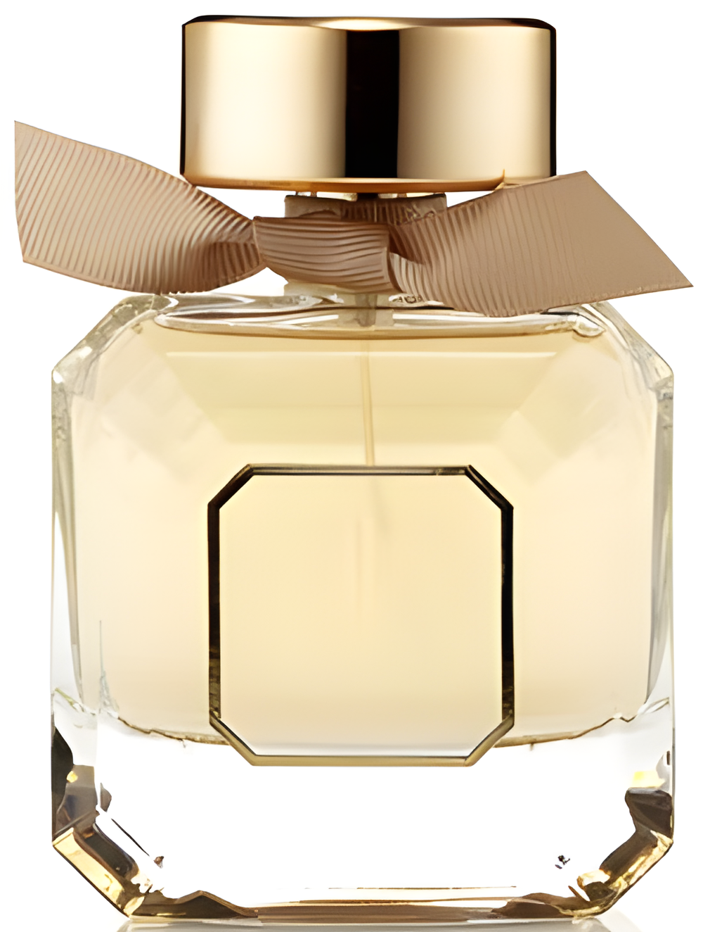 II by Reyane Tradition by Reyane Tradition perfume bottle