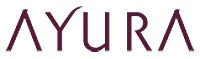 Picture of Ayura brand