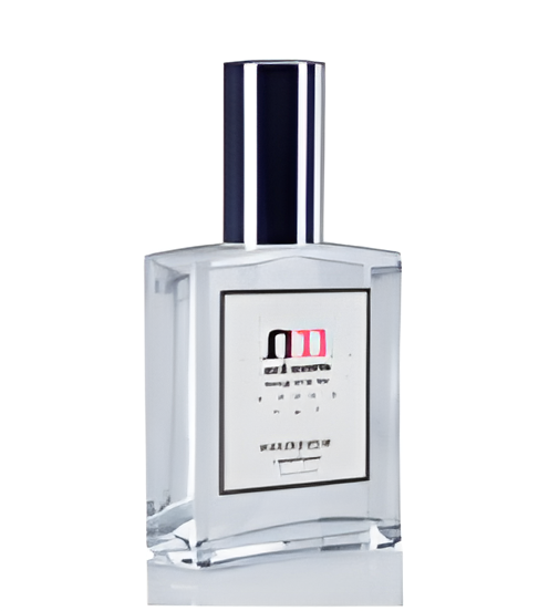Mariner by Neil Morris perfume bottle