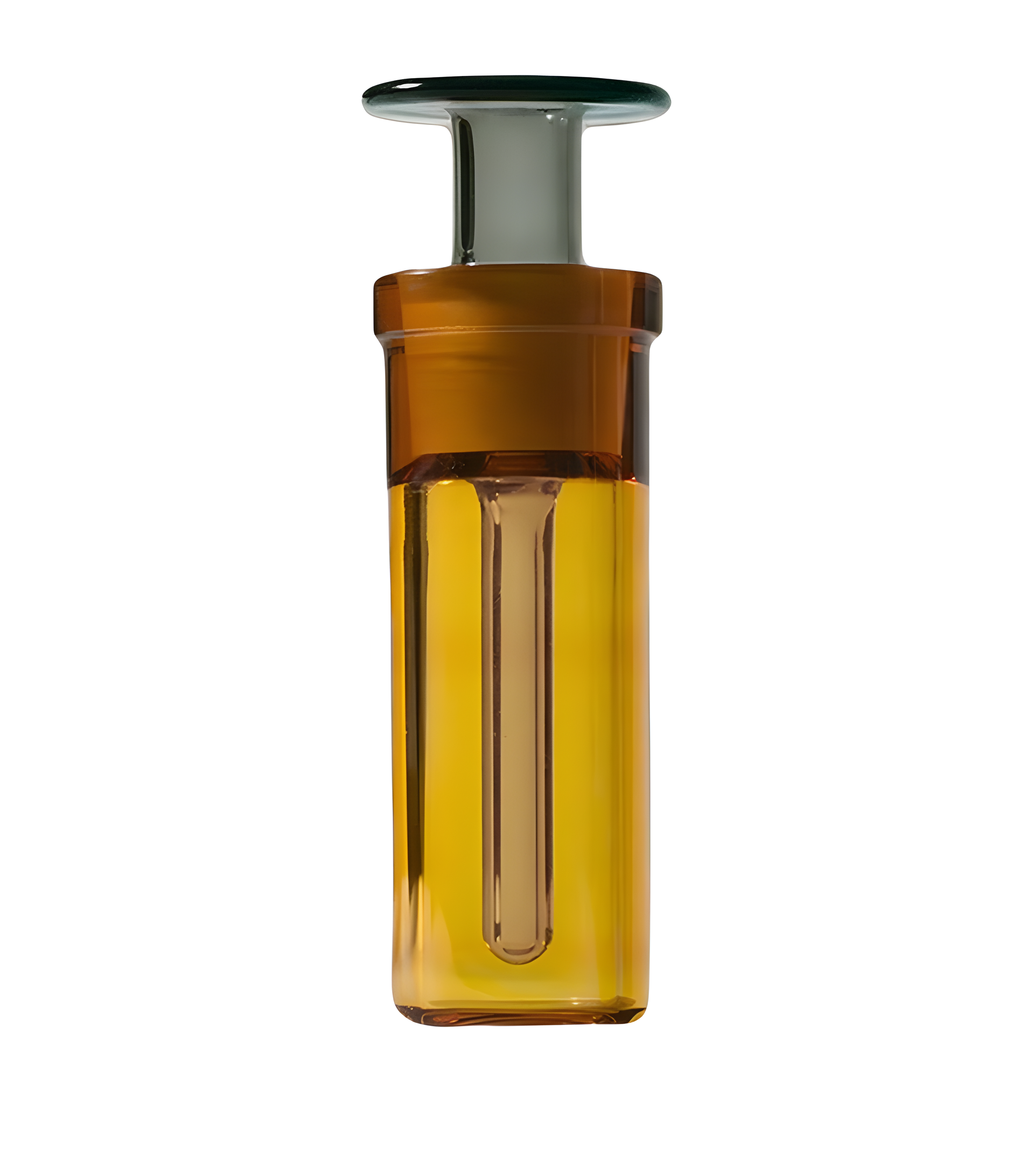 Fosforo by Arpa Studios perfume bottle