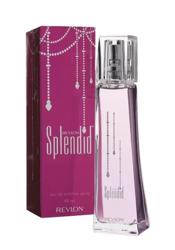 Revlon Splendid