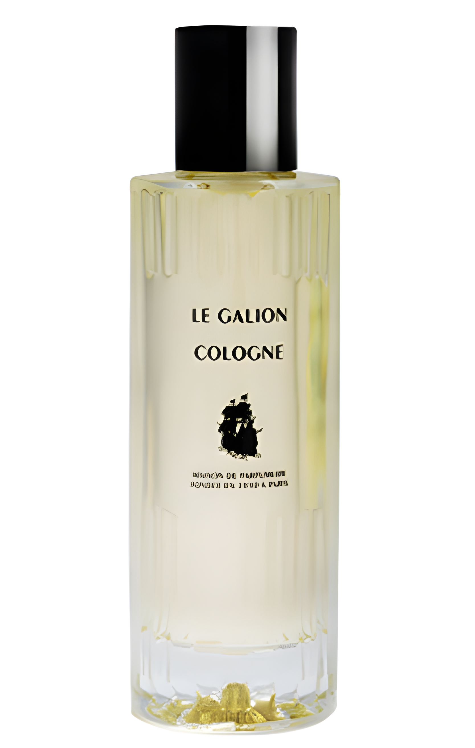 Cologne by Le Galion perfume bottle