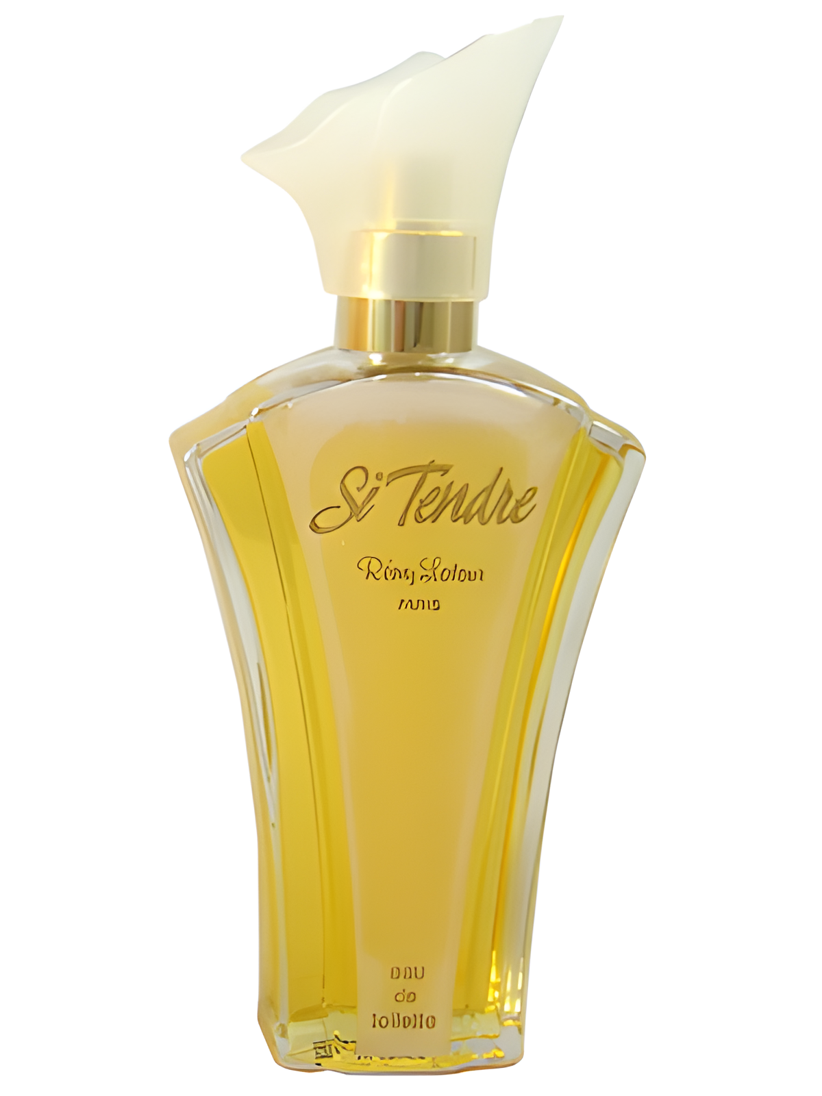 Si Tendre by Rémy Latour perfume bottle