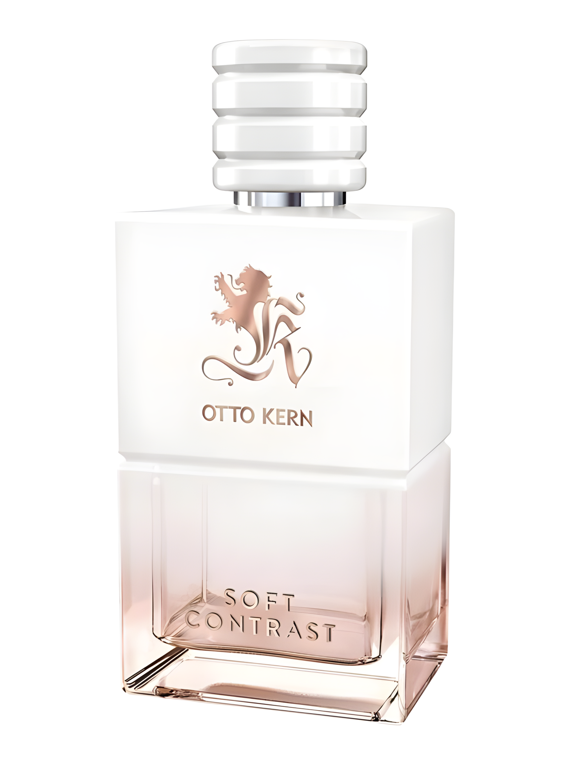 Otto Kern Soft Contrast by Otto Kern perfume bottle