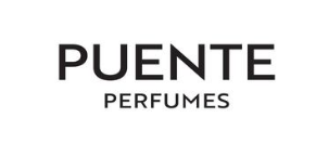 Picture of Puente Perfumes brand