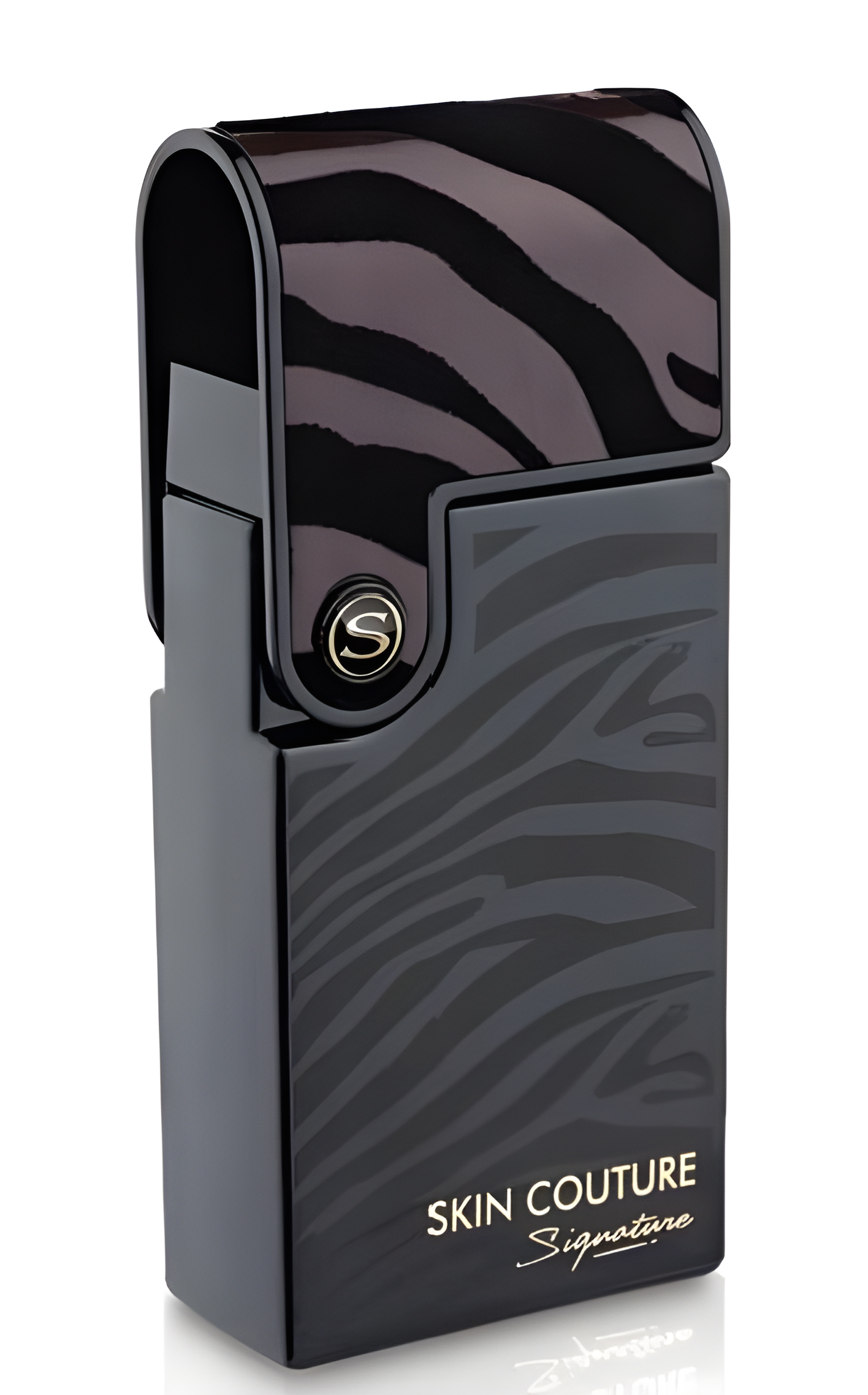 Skin Couture Signature by Armaf perfume bottle