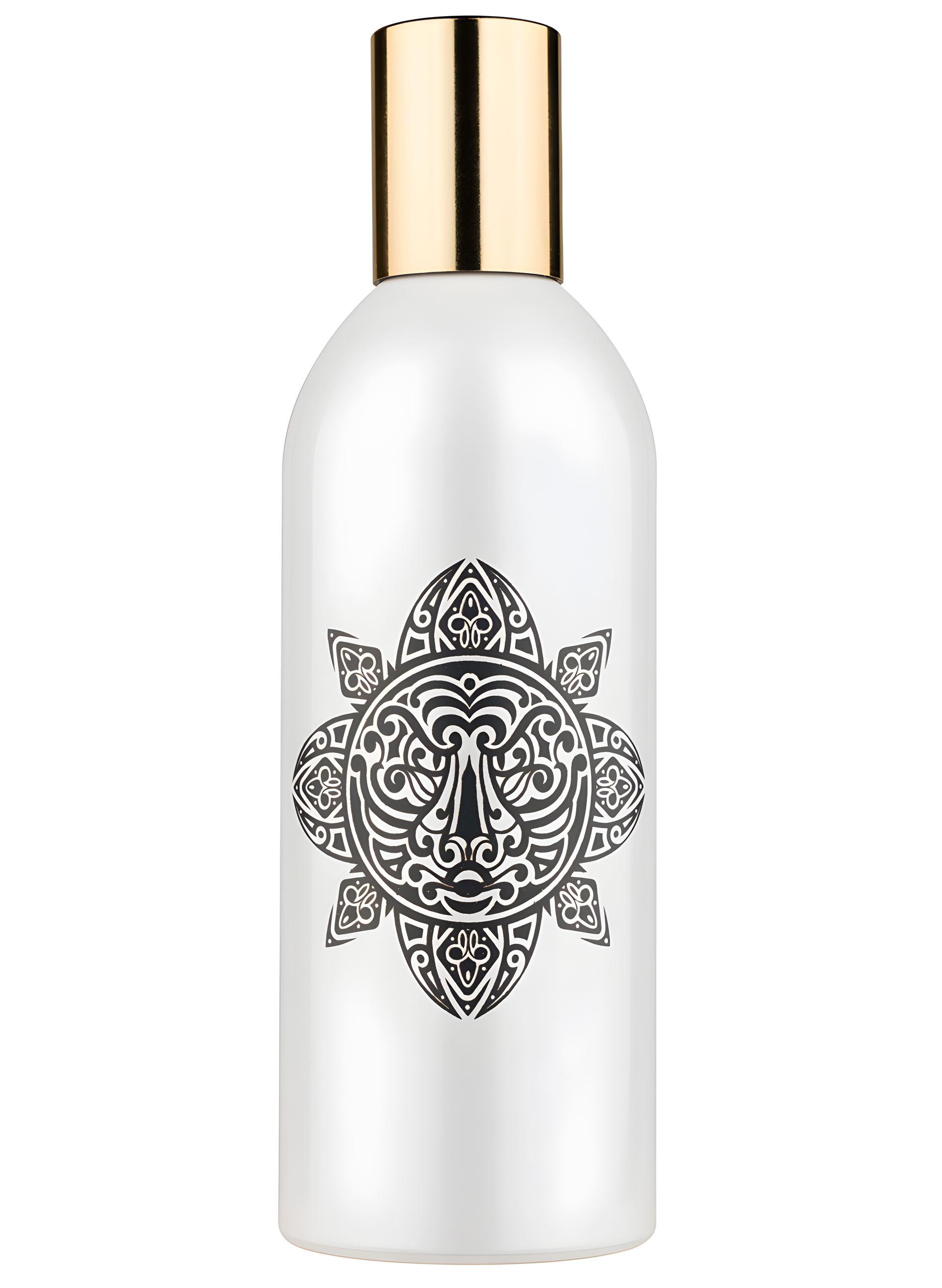 Inception by Maori Collection perfume bottle