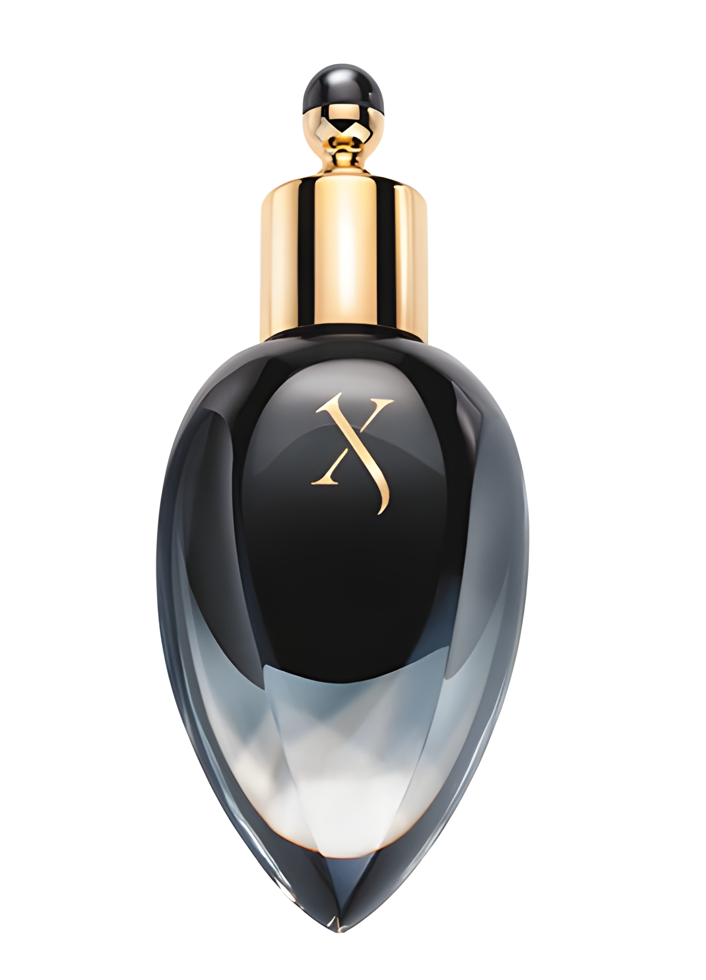 Homme Perfume Extract by Xerjoff perfume bottle