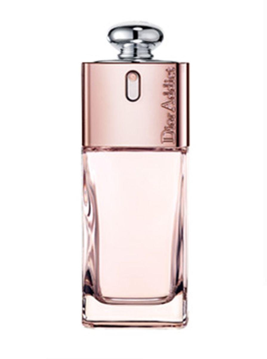 Dior Addict Shine by Dior perfume bottle