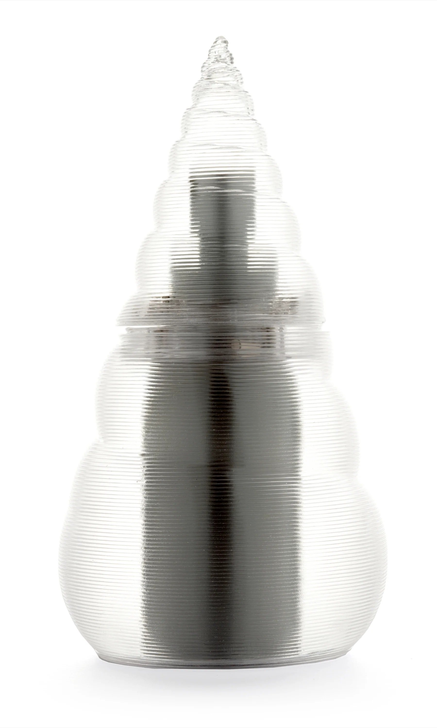 Turritella by TRIP:TYCH perfume bottle
