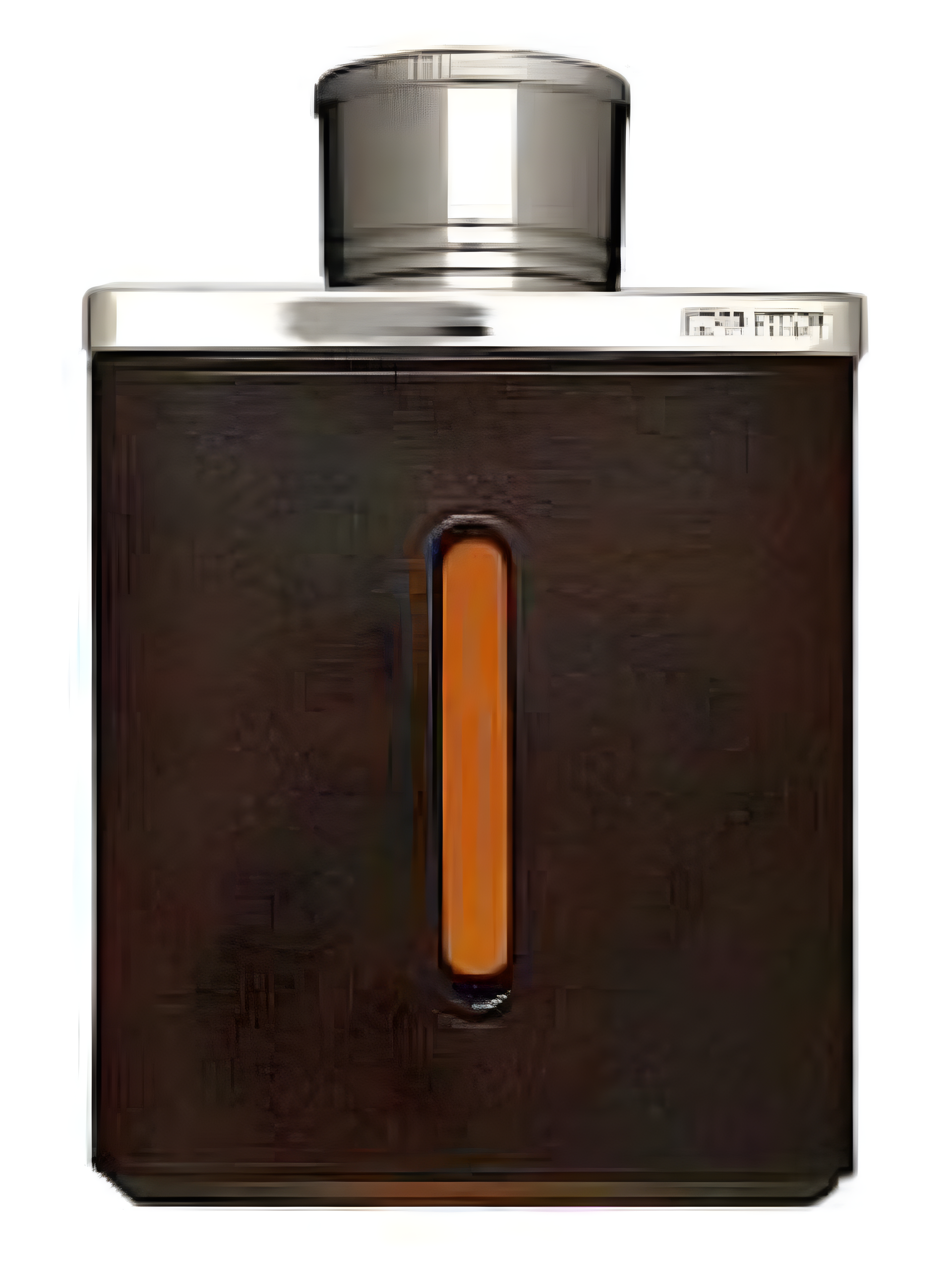 Ezra Fitch by Abercrombie & Fitch perfume bottle