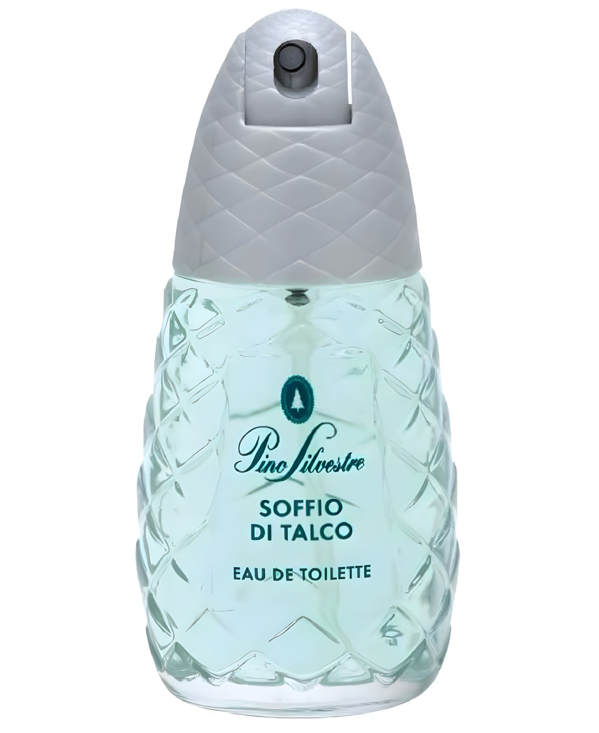 Pino Silvestre Soffio Di Talco by Pino Silvestre perfume bottle