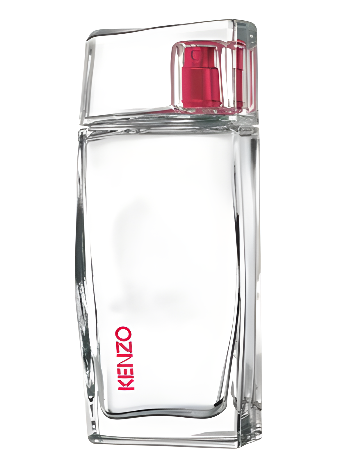 L'Eau 2 Kenzo Pour Femme by Kenzo perfume bottle