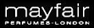 Picture of Mayfair brand