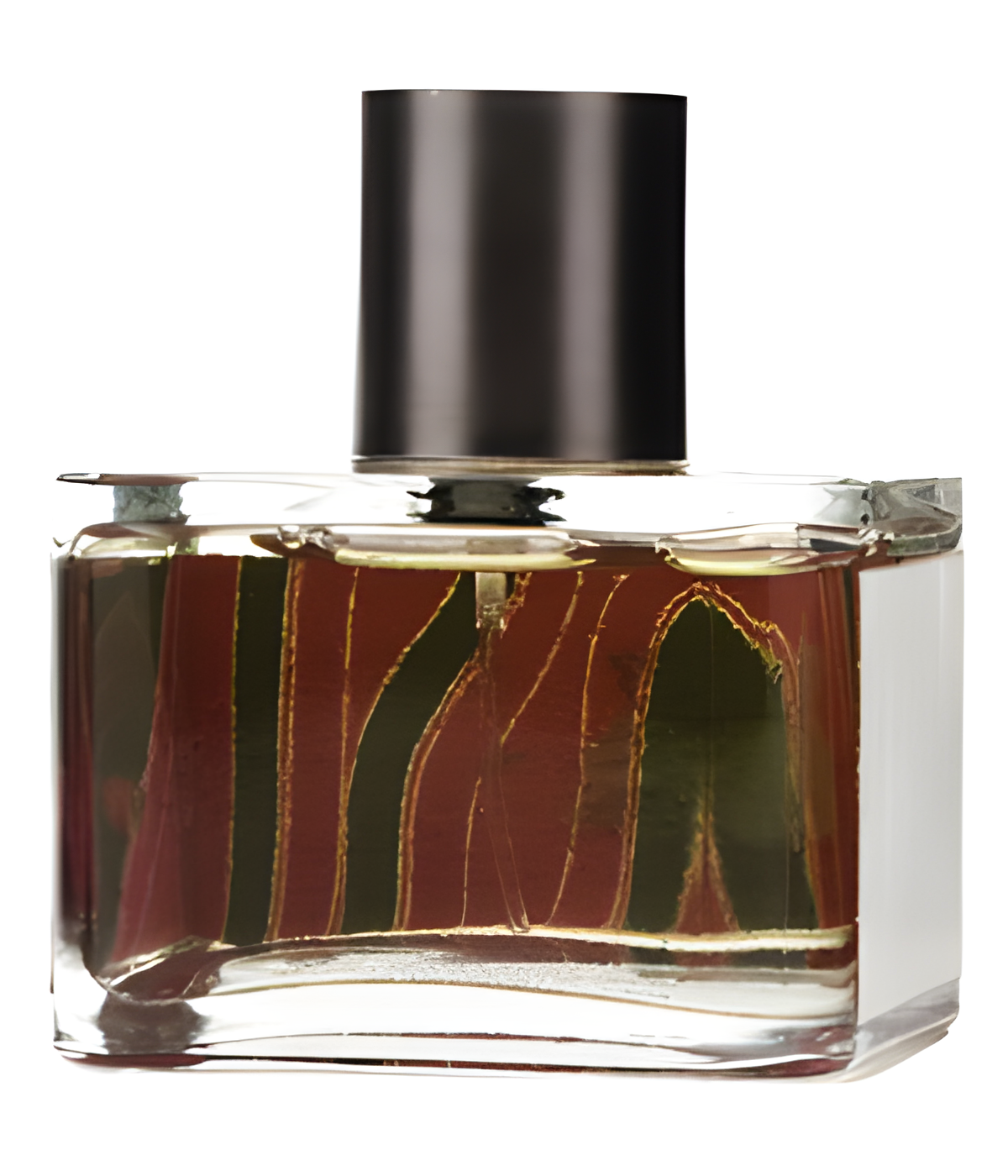 Nameless by Mark Buxton perfume bottle