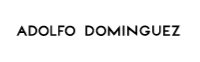 Picture of Adolfo Dominguez brand