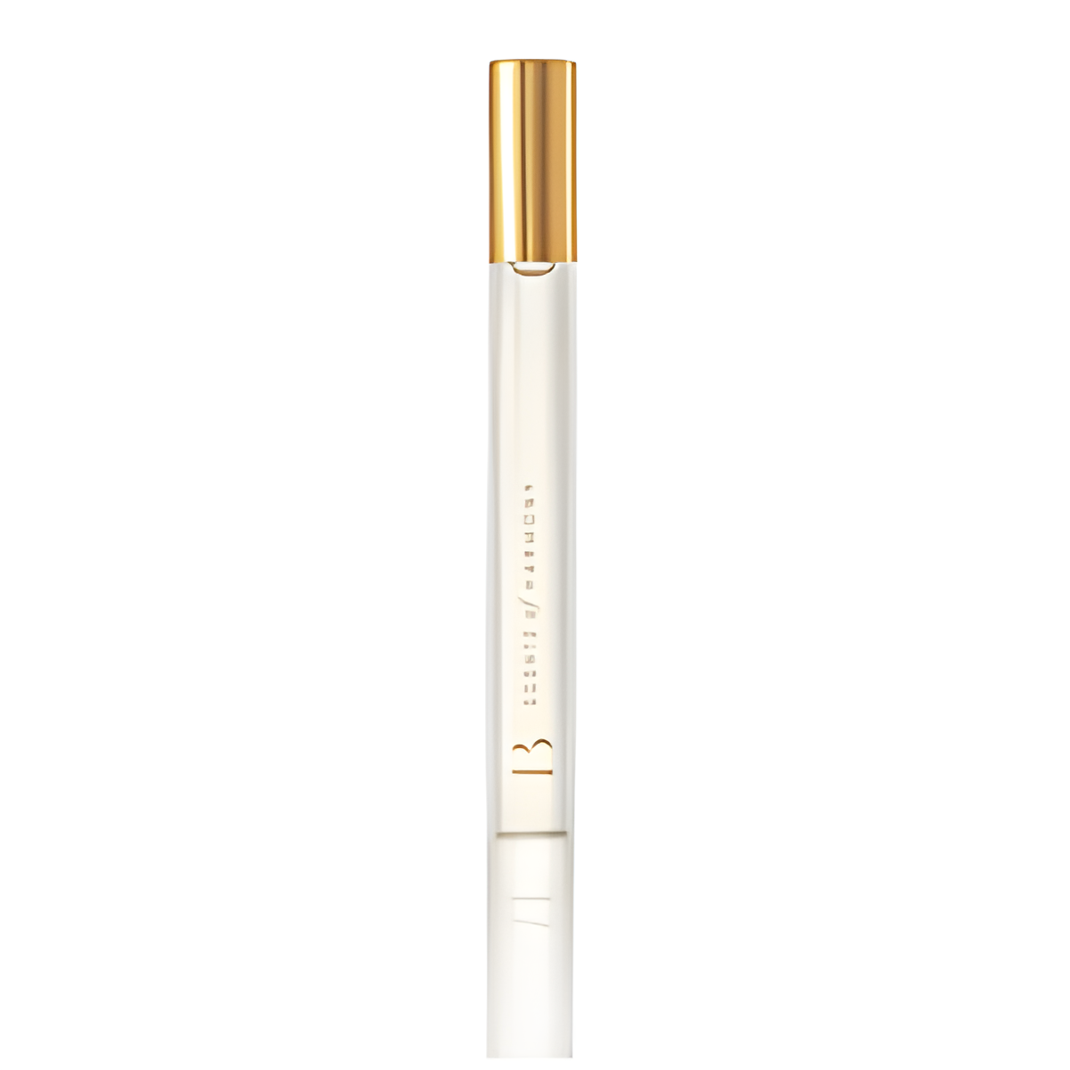 Scents of Passion by Biography Scents of Self perfume bottle