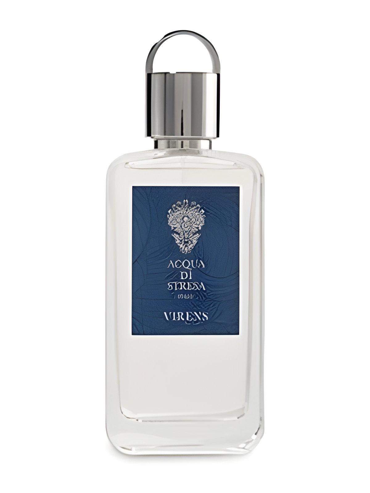 Virens by Acqua di Stresa perfume bottle