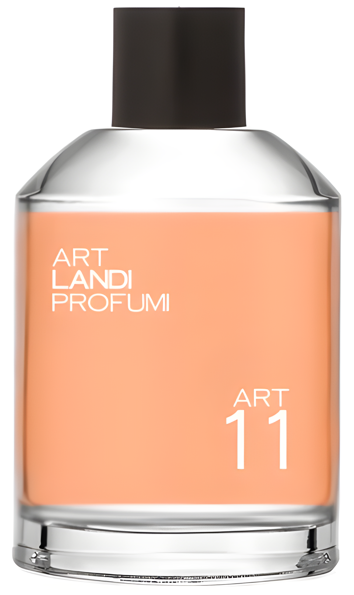 Art 11 Acqua Tua by Profumi d'Art (Art Landi Profumi) perfume bottle