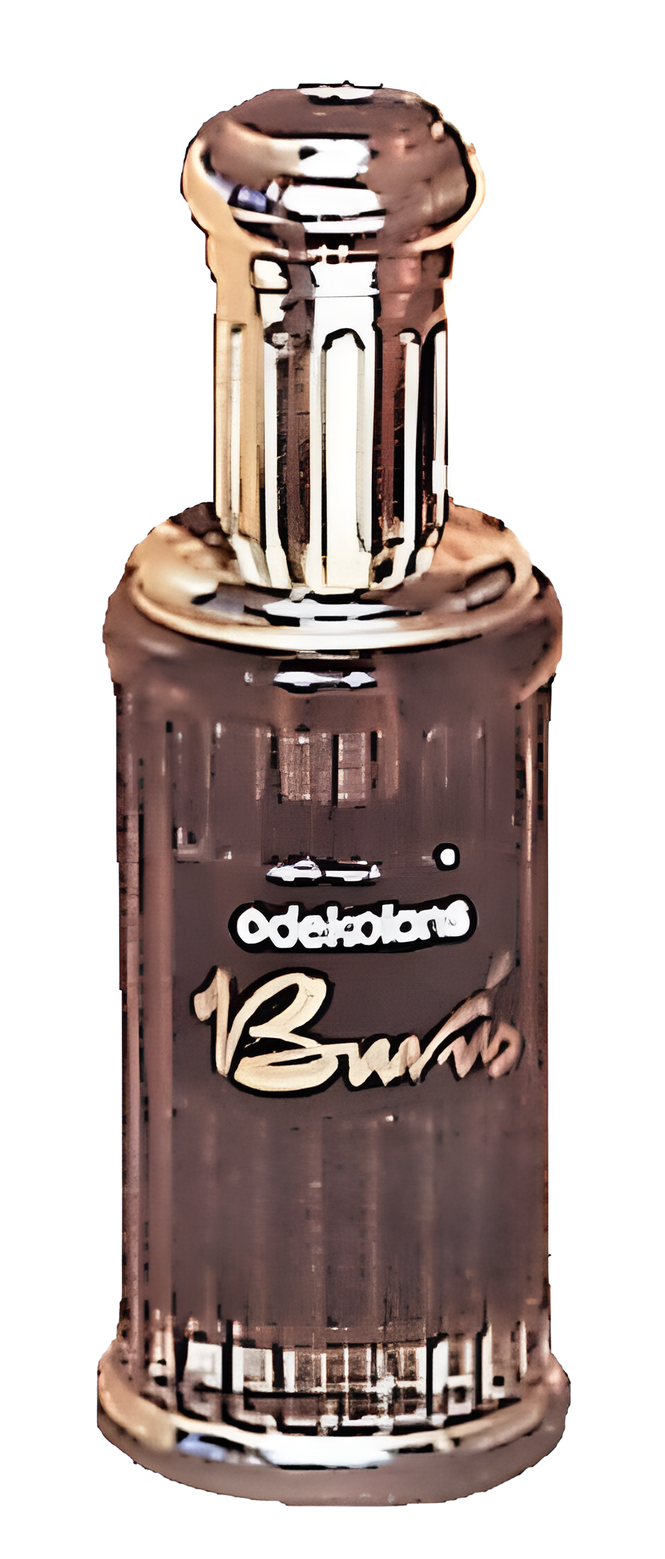 Burvis (Diviner) by Dzintars perfume bottle