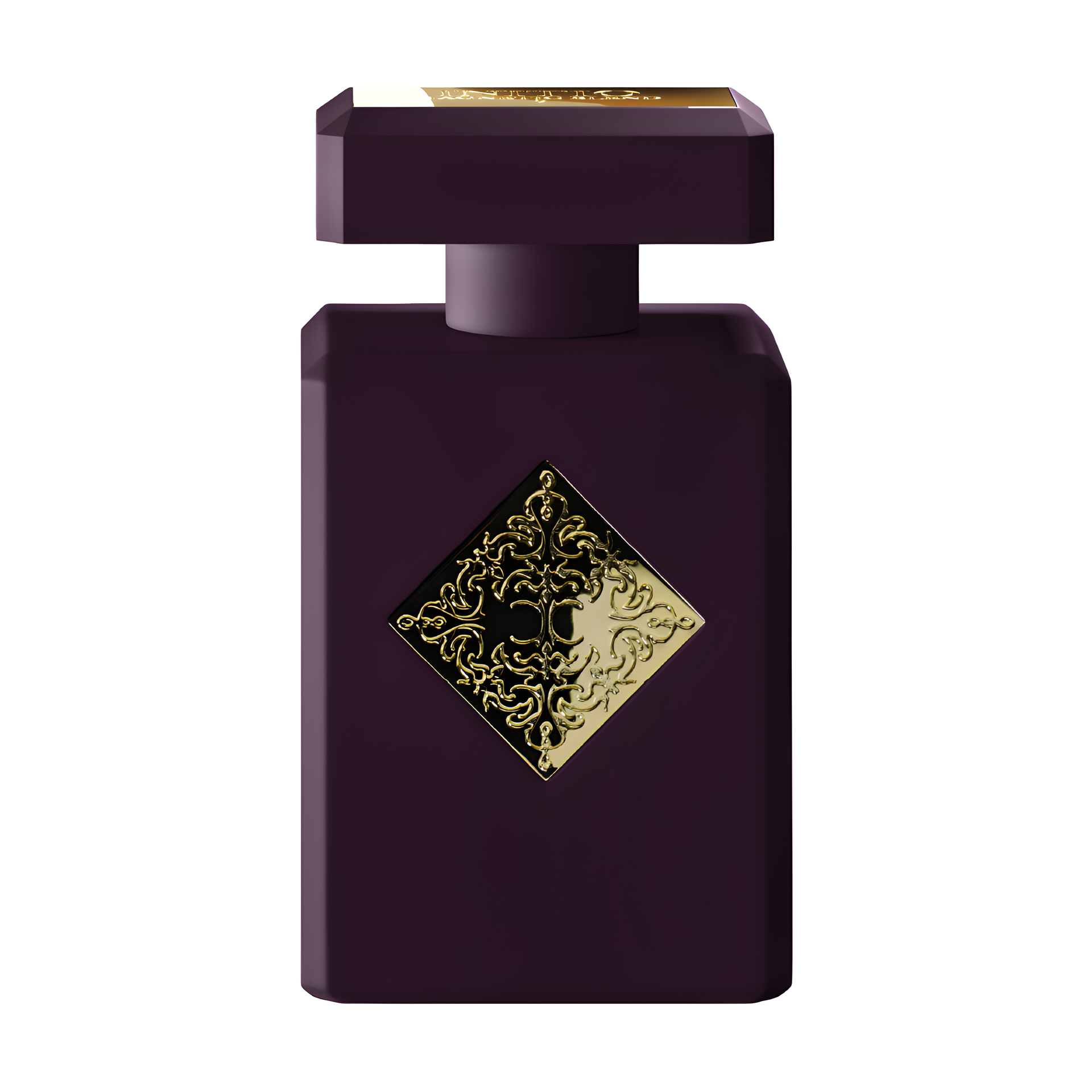 Narcotic Delight by Initio Parfums Prives perfume bottle