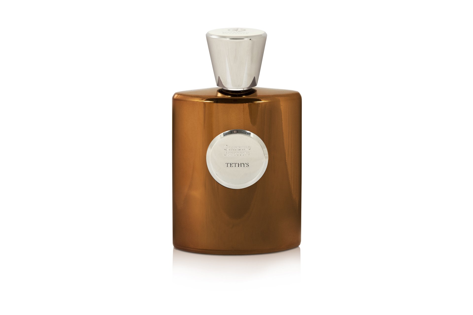 Tethys by Giardino Benessere perfume bottle