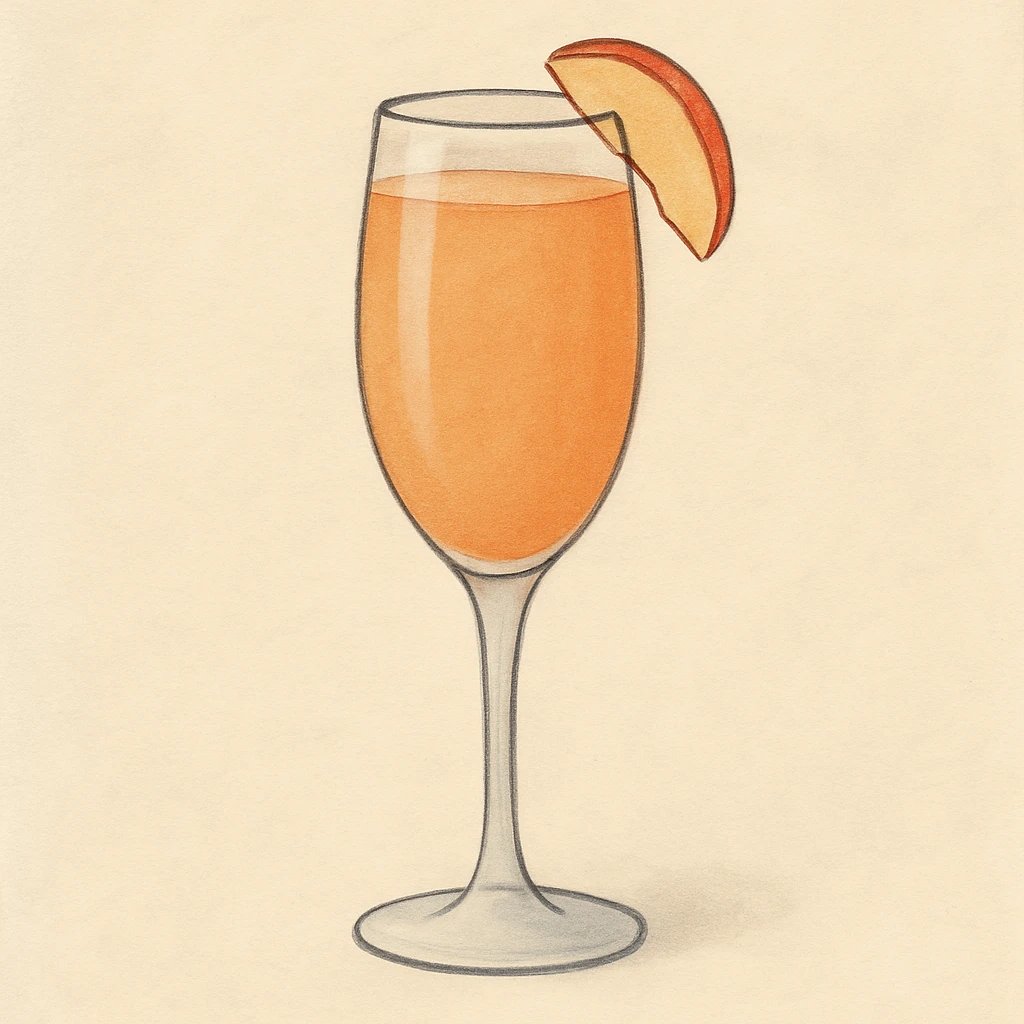 Picture of Bellini note