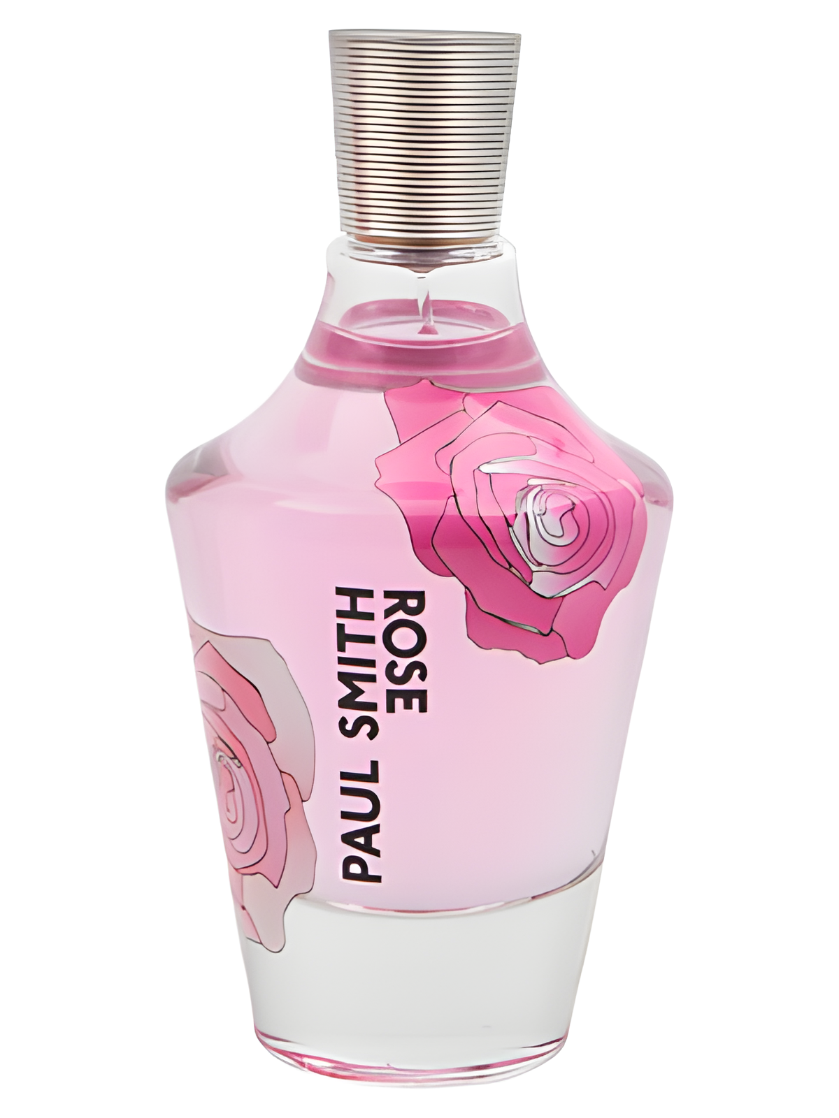 Paul Smith Rose Summer Edition 2012 by Paul Smith perfume bottle