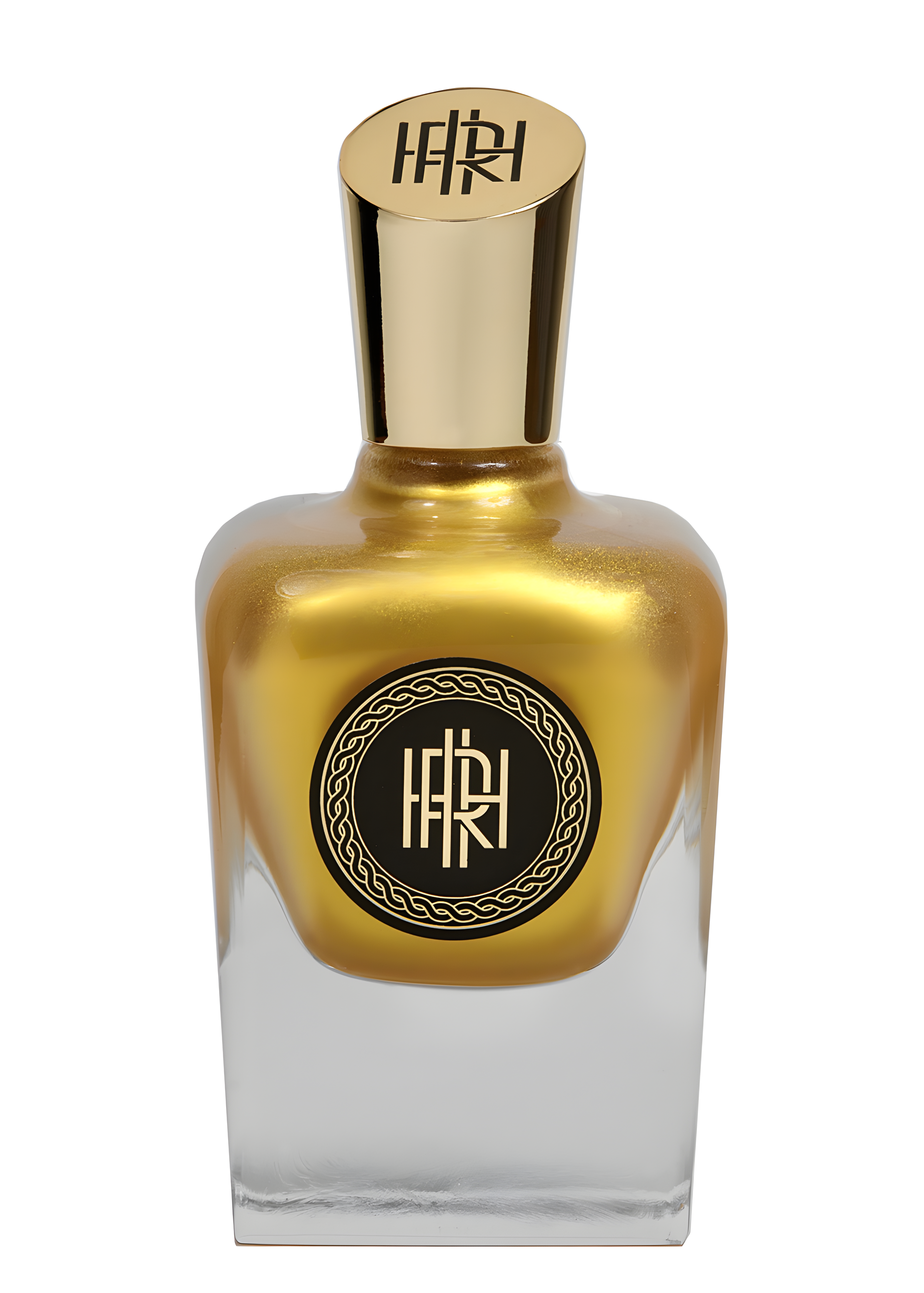 A La Mode by Rosseta Harris perfume bottle