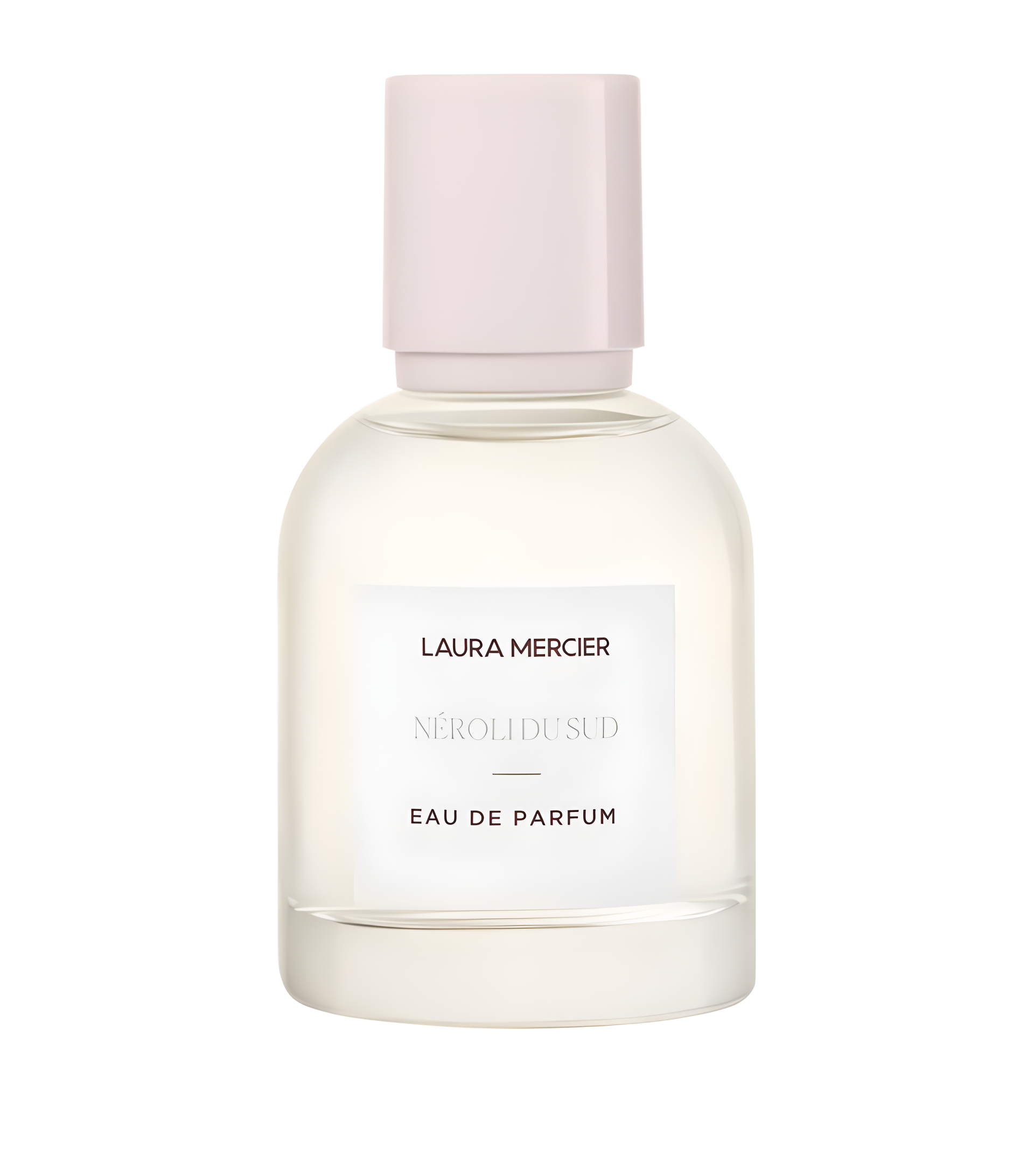 Néroli Du Sud Eau de Parfum by Laura Mercier perfume bottle