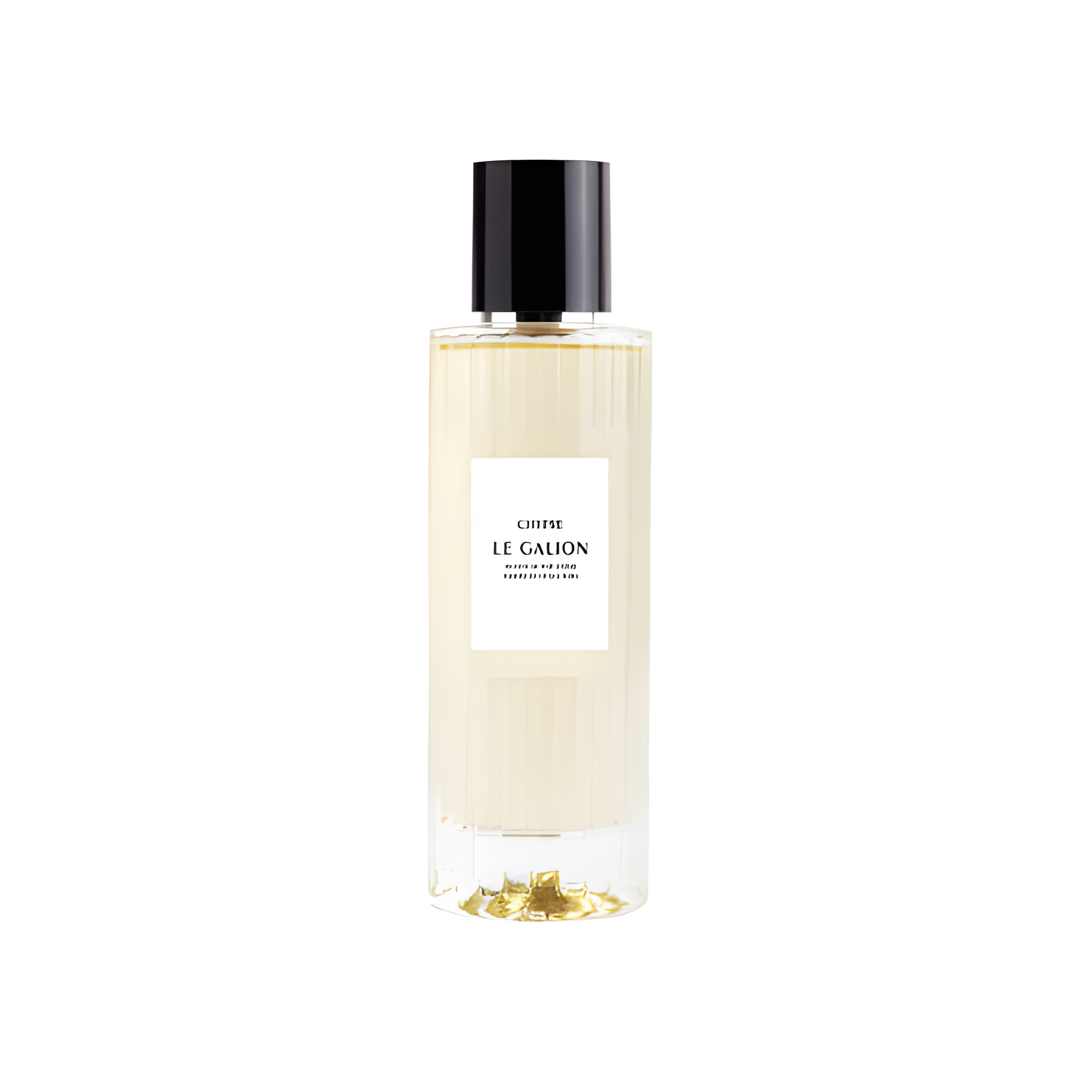 Chypre (2020) by Le Galion perfume bottle