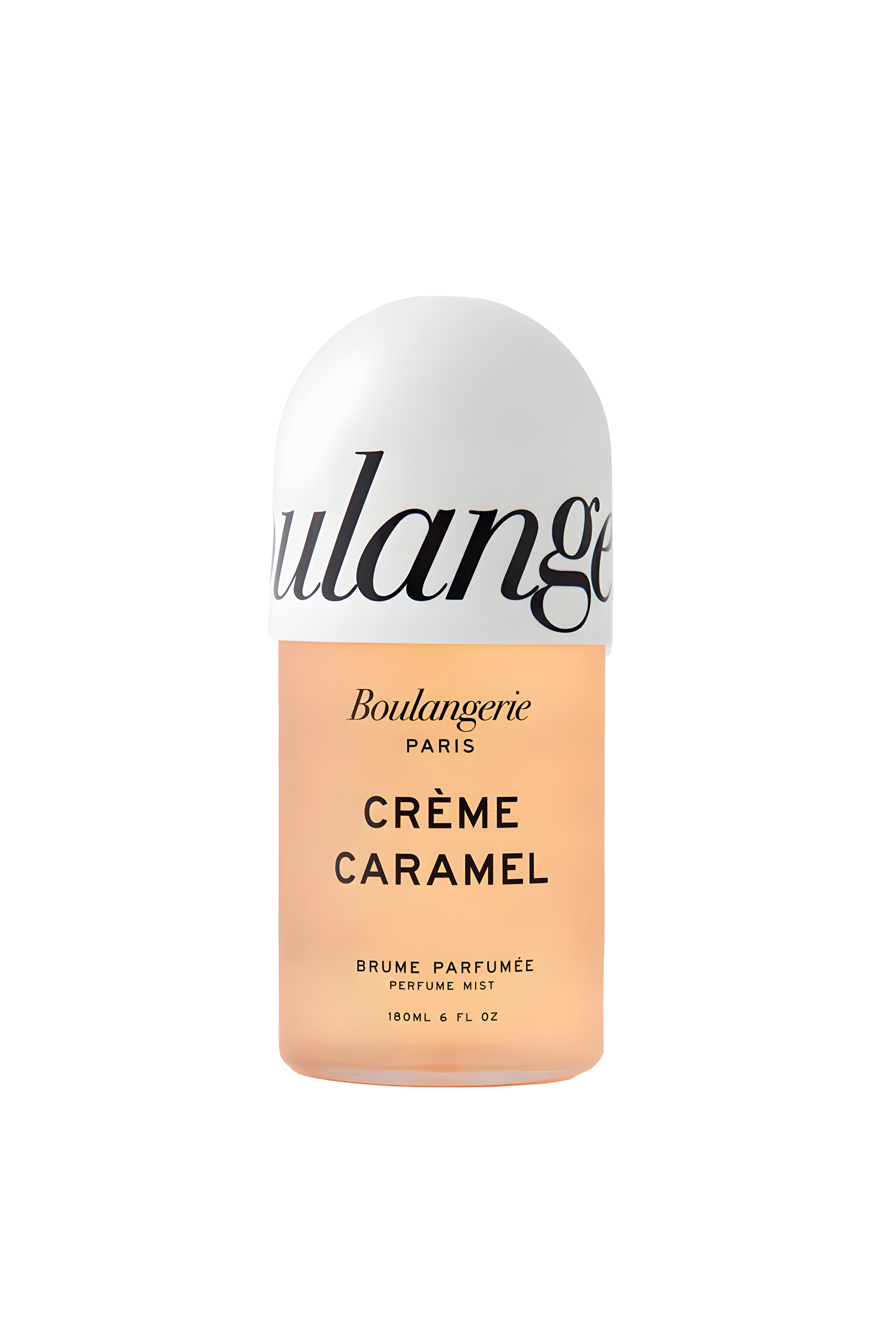 Crème Caramel by Urban Outfitters perfume bottle