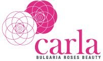 Picture of Carla Bulgaria Roses Beauty brand