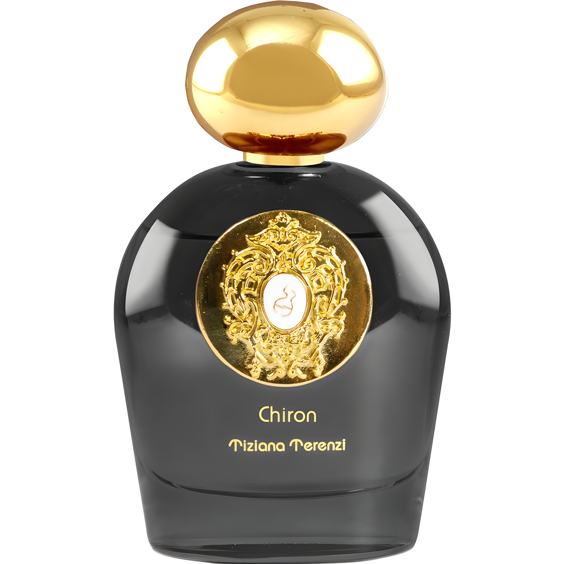 Chiron by Tiziana Terenzi perfume bottle