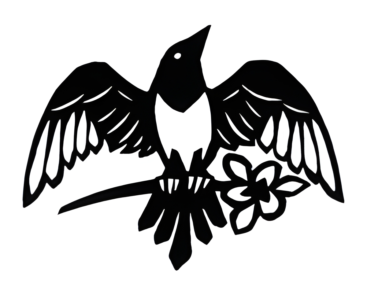 Picture of Folkwinds brand