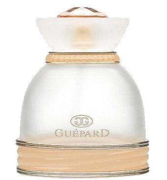 Espiegle by Guepard perfume bottle