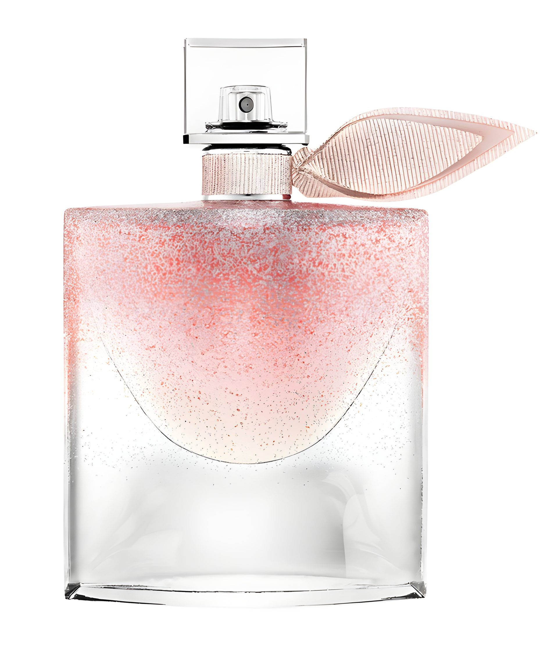 La Vie Est Belle Edition Limitee by Lancôme perfume bottle