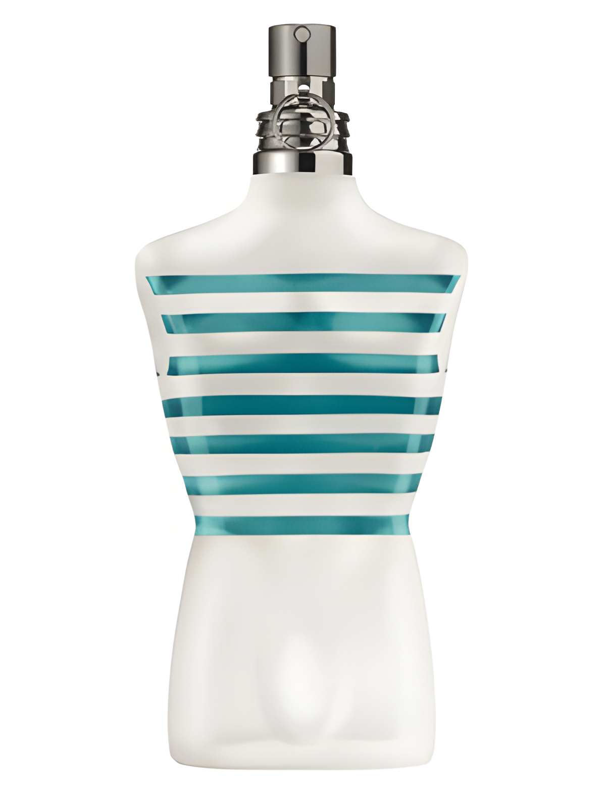 Le Beau Male by Jean Paul Gaultier perfume bottle