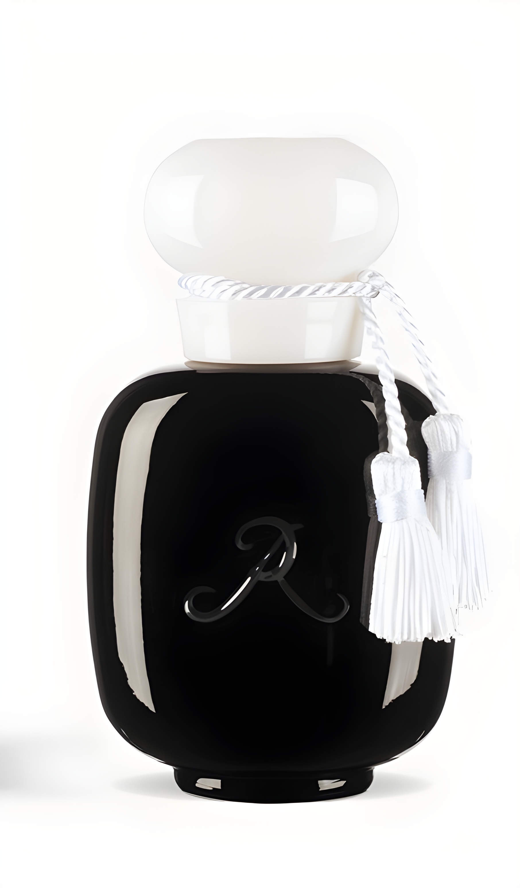 Rose Absolument by Les Parfums de Rosine perfume bottle