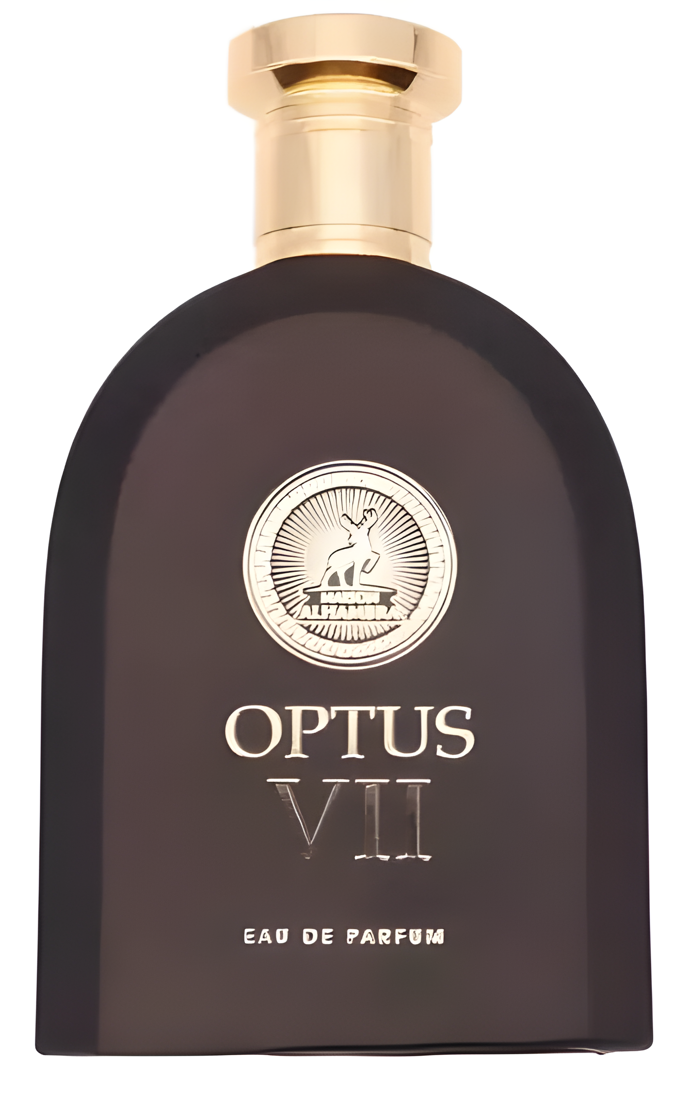 Optus VII by Maison Alhambra perfume bottle