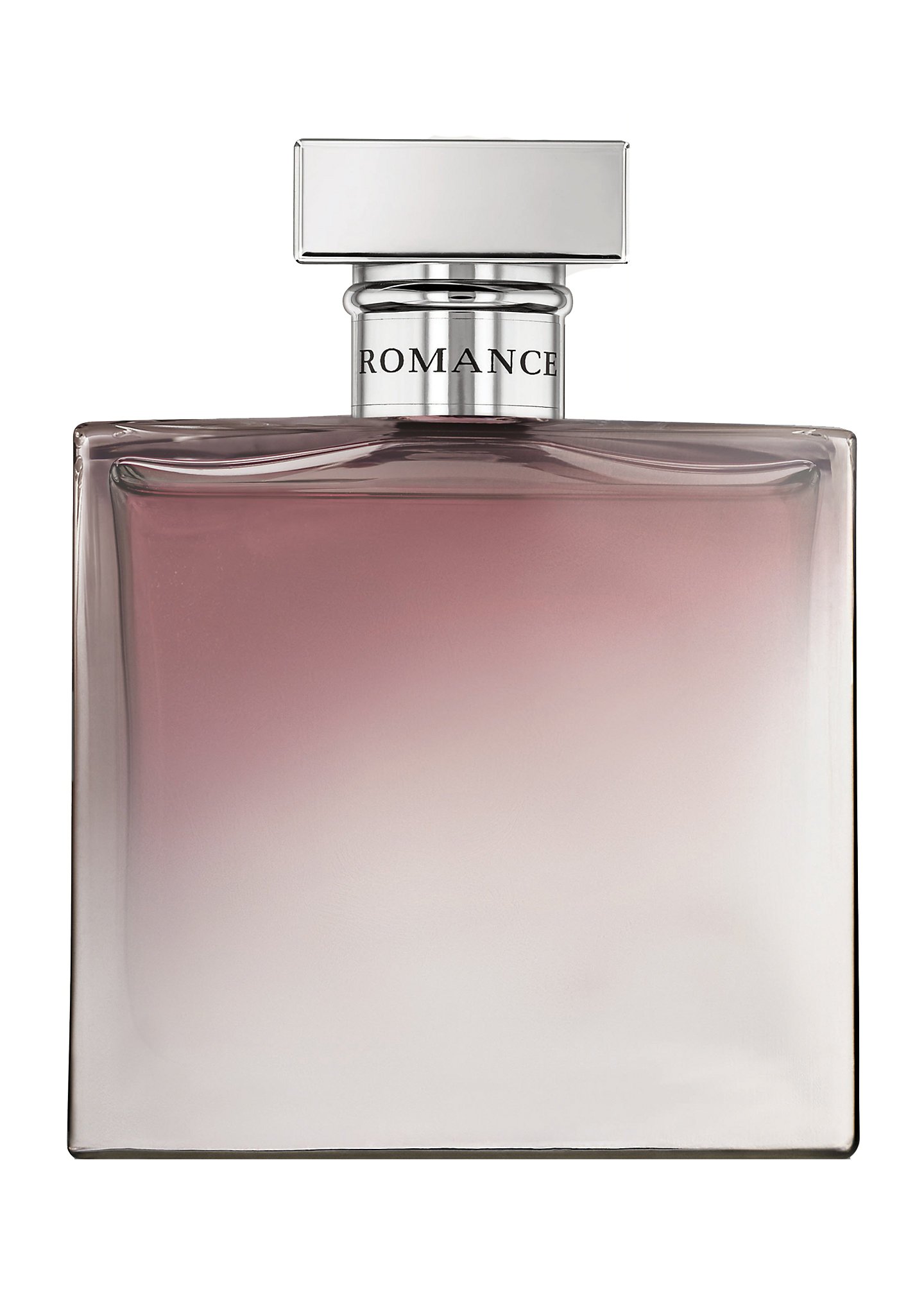 Romance Parfum by Ralph Lauren perfume bottle