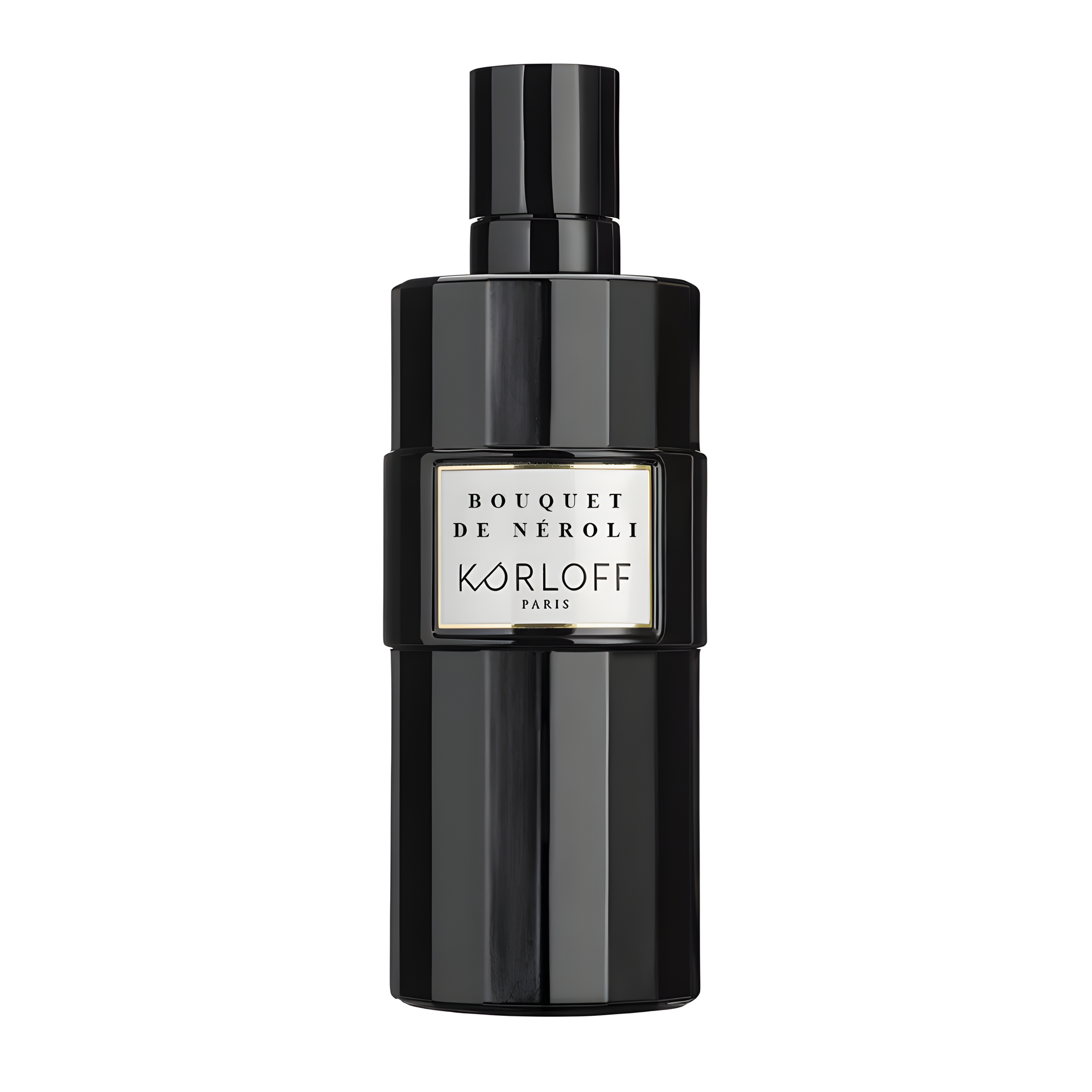 Bouquet de Neroli by Korloff Paris perfume bottle