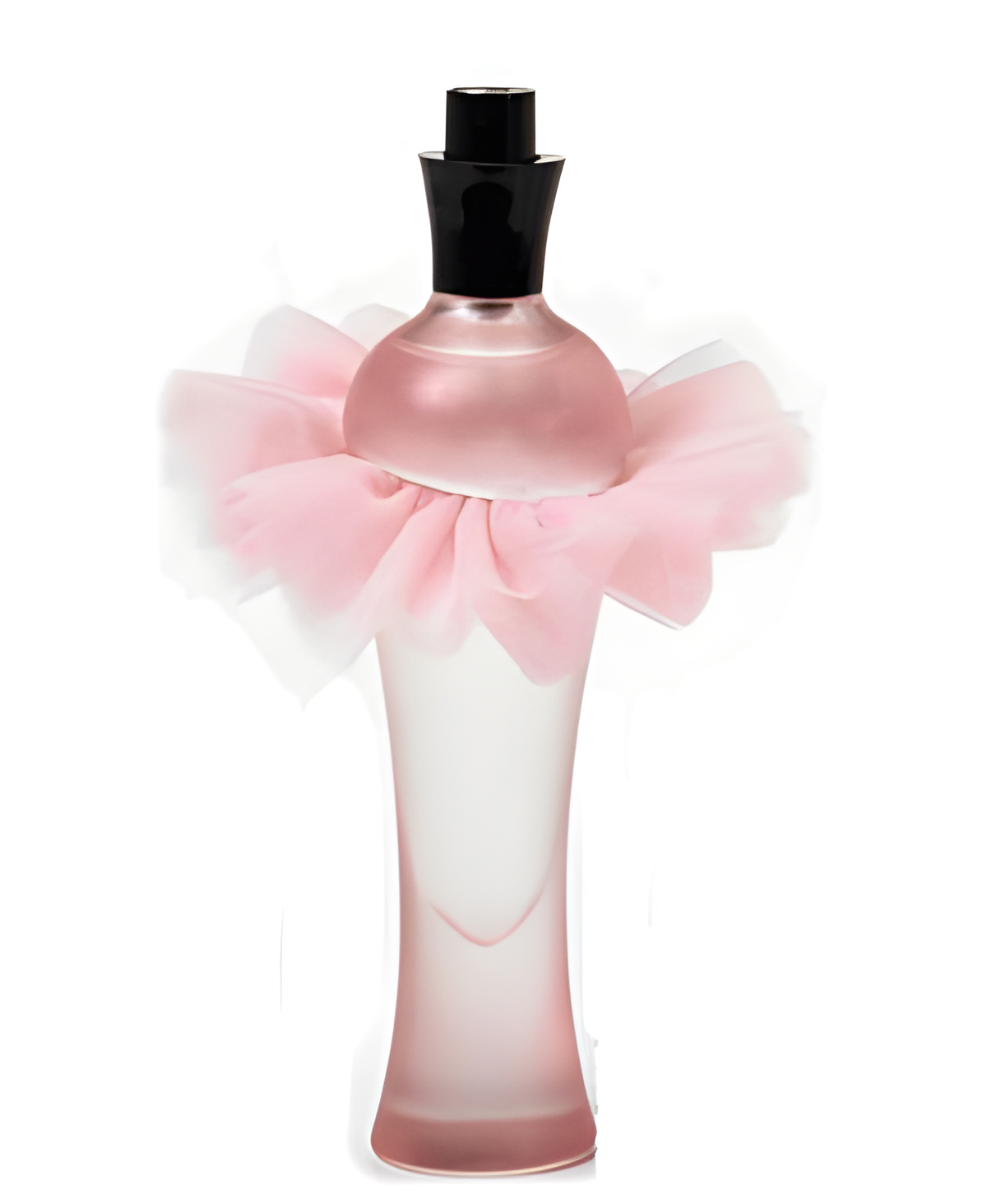 Chantal Thomass Eau de Toilette by Chantal Thomass perfume bottle