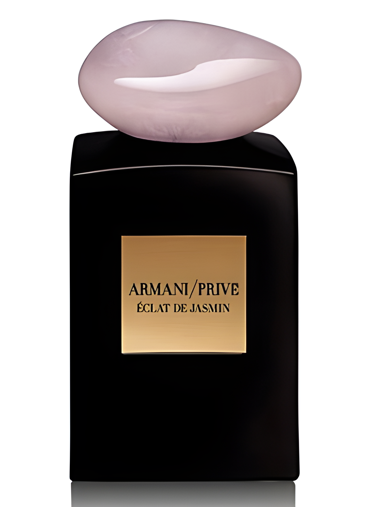 Eclat de Jasmin by Giorgio Armani perfume bottle