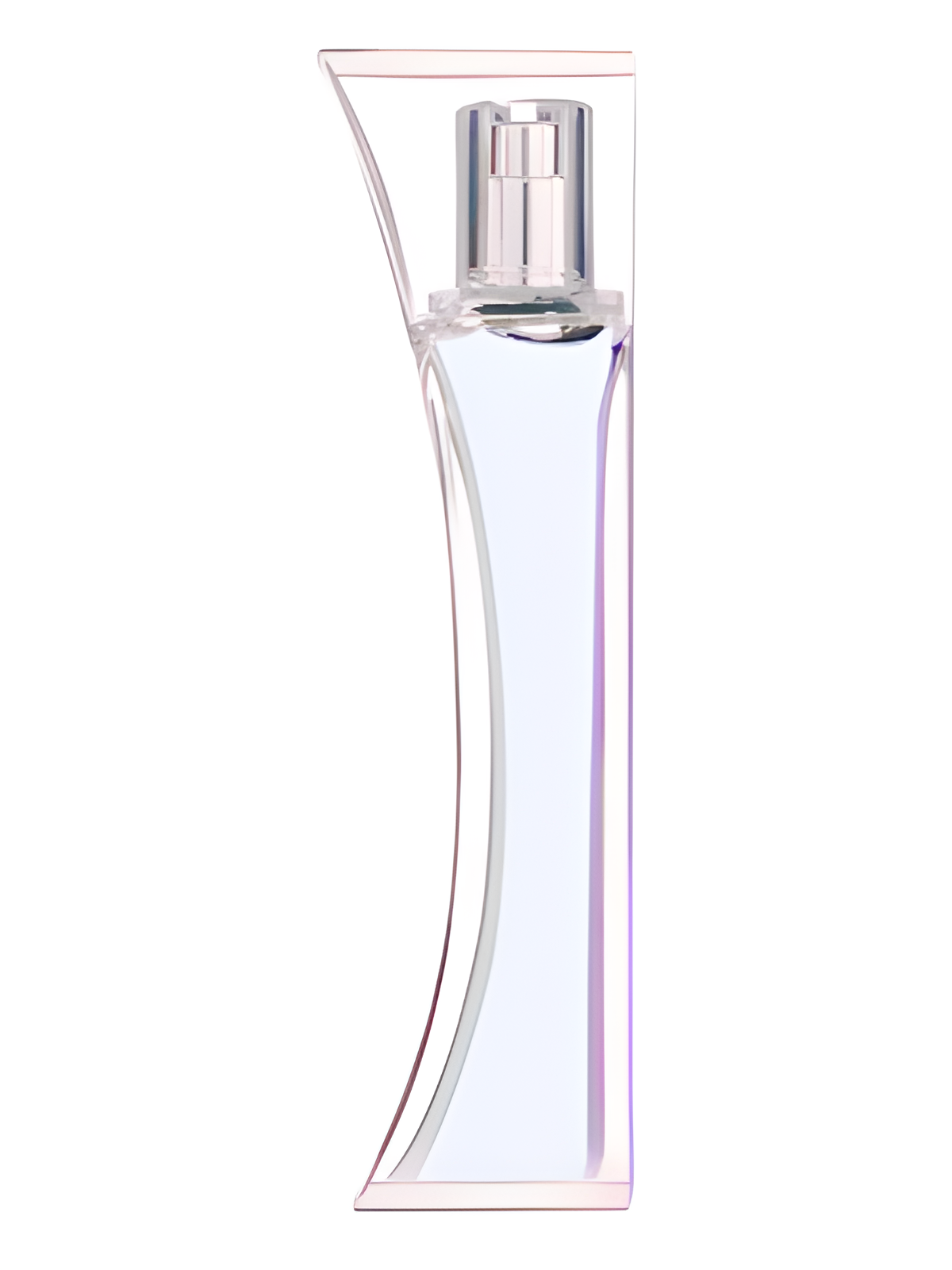 Талисман Любви (Love Talisman) by Новая Заря (The New Dawn) perfume bottle